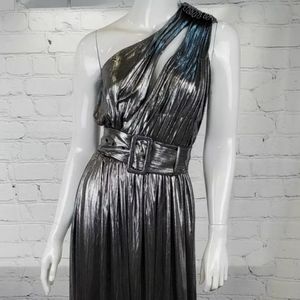 Ladies XS Maxi dress